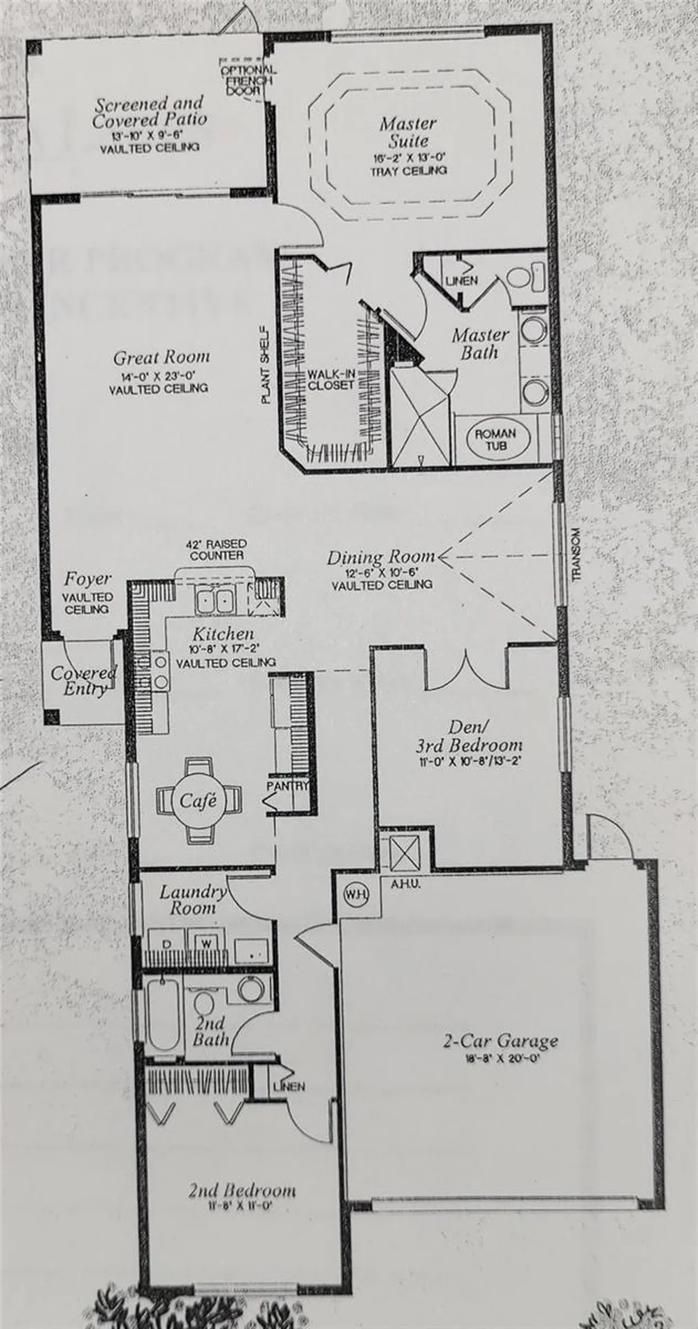 1574 Windamere Lane Naples FL 34119