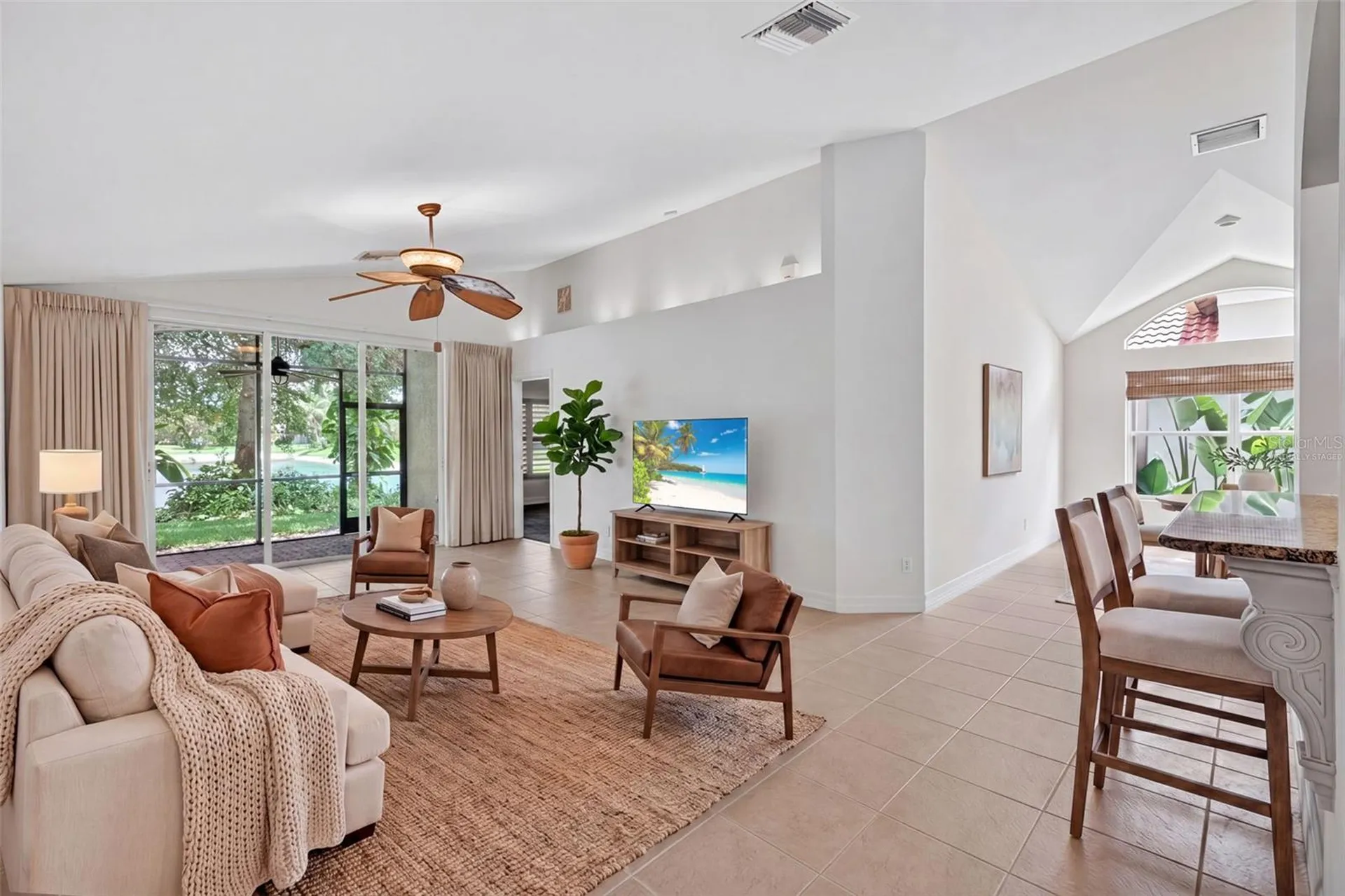 1574 Windamere Lane Naples FL 34119
