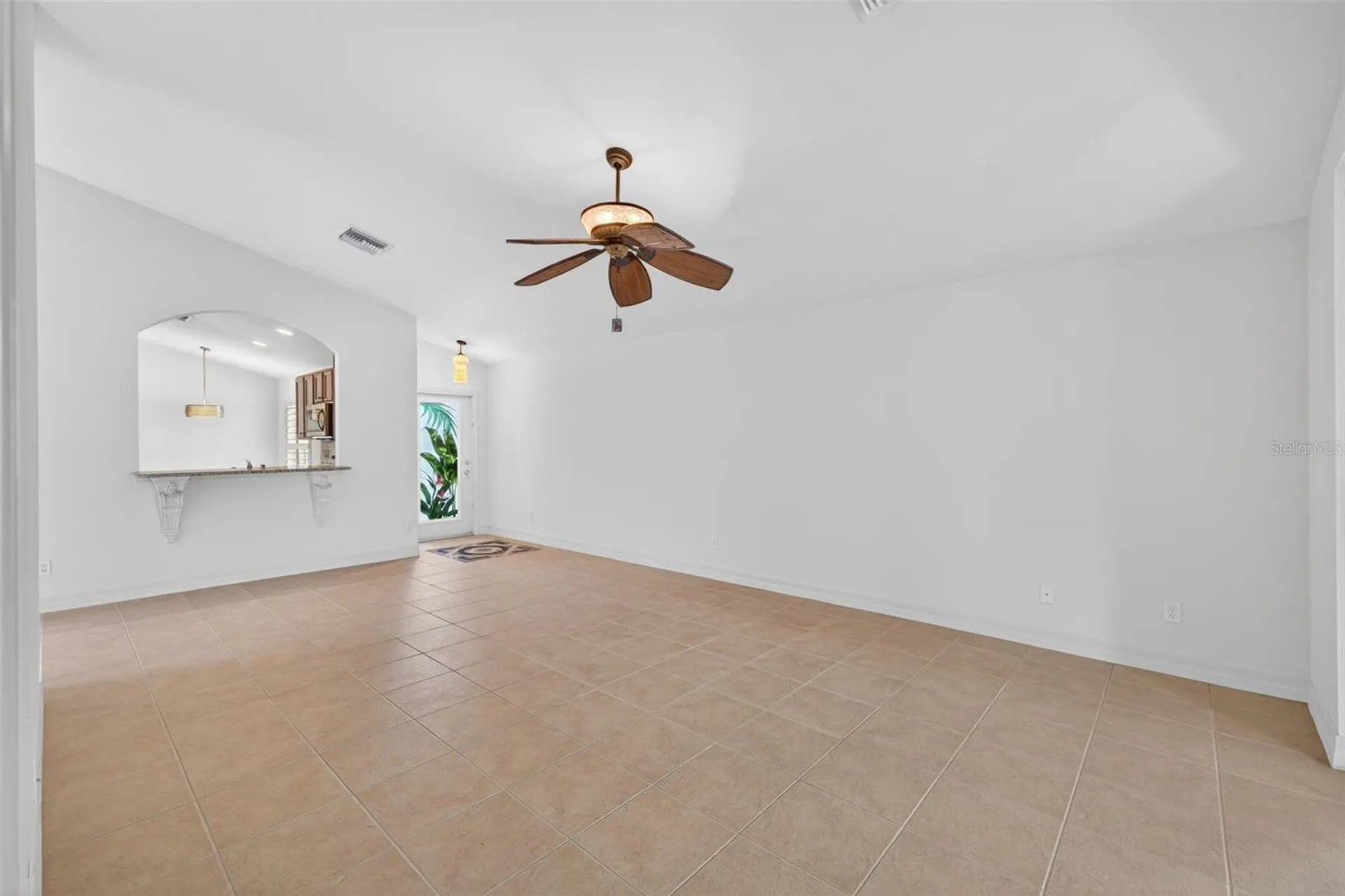 1574 Windamere Lane Naples FL 34119