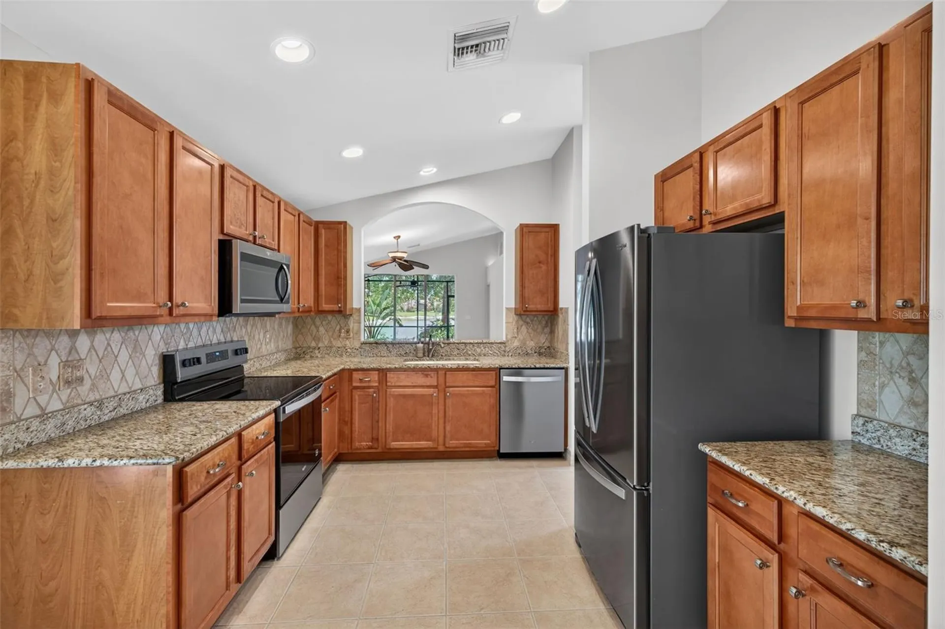 1574 Windamere Lane Naples FL 34119