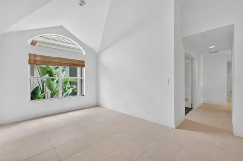 1574 Windamere Lane Naples FL 34119