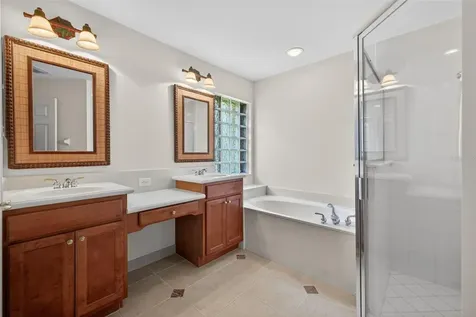 1574 Windamere Lane Naples FL 34119