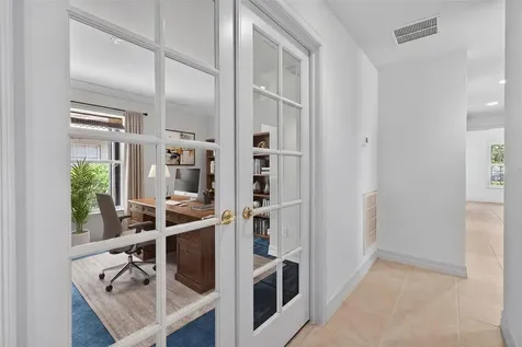 1574 Windamere Lane Naples FL 34119