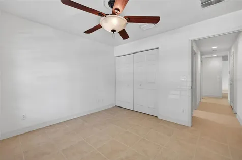 1574 Windamere Lane Naples FL 34119