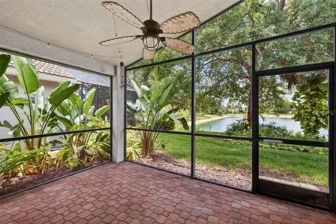 1574 Windamere Lane Naples FL 34119