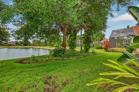 1574 Windamere Lane Naples FL 34119