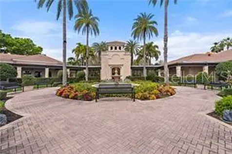 1574 Windamere Lane Naples FL 34119