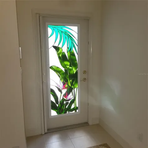 1574 Windamere Lane Naples FL 34119