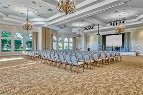1574 Windamere Lane Naples FL 34119