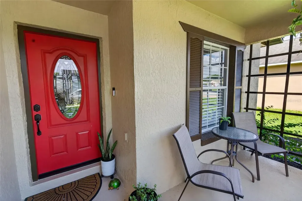 2958 Cool Breeze Circle St Cloud FL 34769