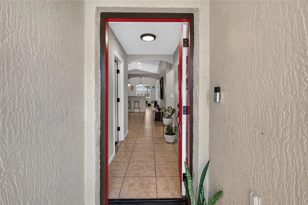 2958 Cool Breeze Circle St Cloud FL 34769