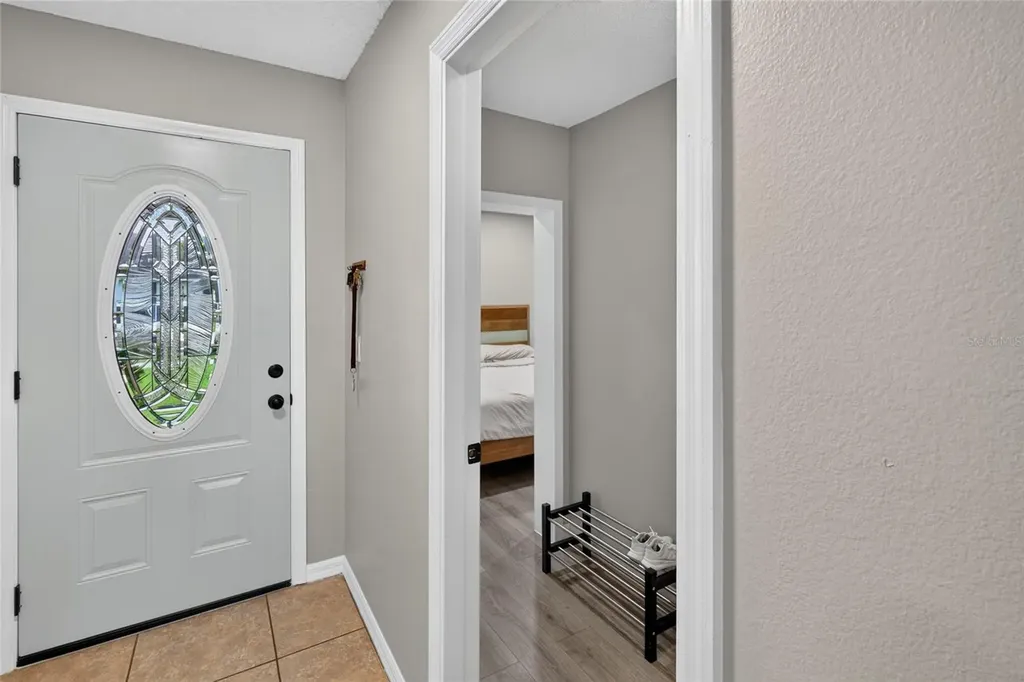 2958 Cool Breeze Circle St Cloud FL 34769