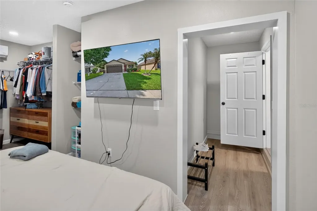 2958 Cool Breeze Circle St Cloud FL 34769