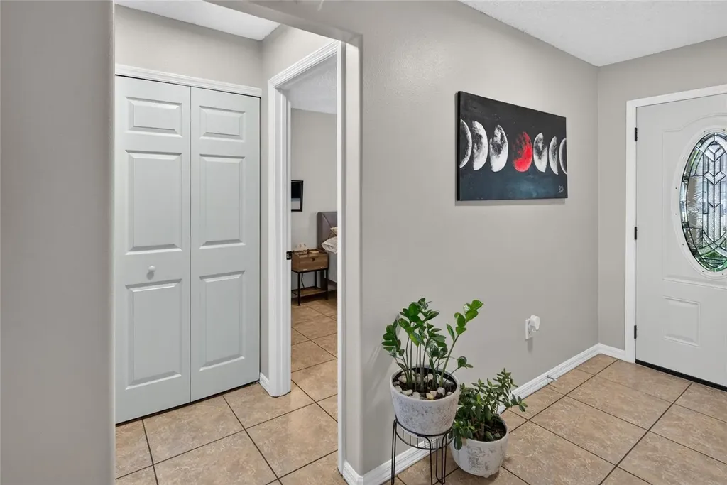 2958 Cool Breeze Circle St Cloud FL 34769