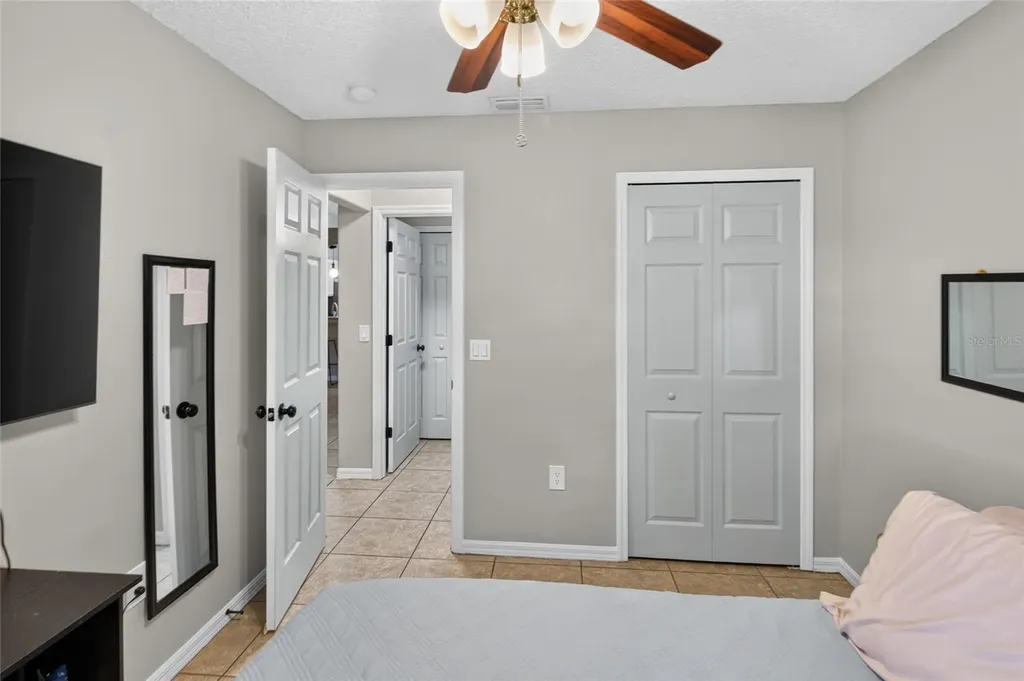 2958 Cool Breeze Circle St Cloud FL 34769