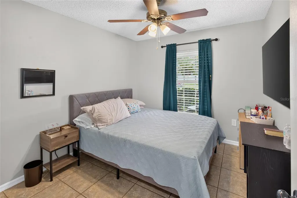 2958 Cool Breeze Circle St Cloud FL 34769