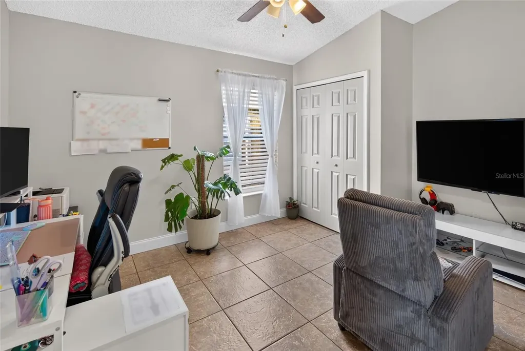 2958 Cool Breeze Circle St Cloud FL 34769