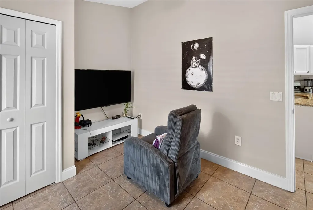 2958 Cool Breeze Circle St Cloud FL 34769