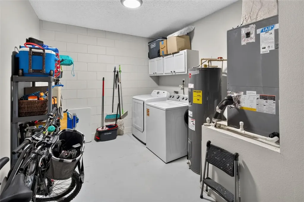 2958 Cool Breeze Circle St Cloud FL 34769
