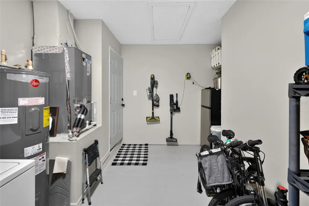 2958 Cool Breeze Circle St Cloud FL 34769
