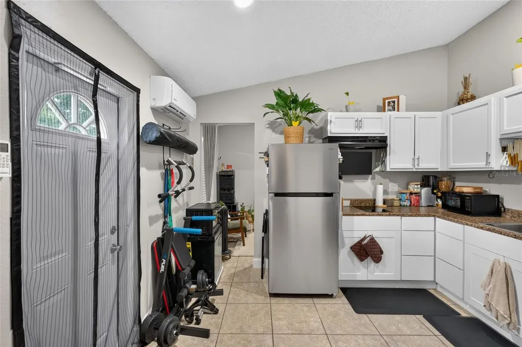 2958 Cool Breeze Circle St Cloud FL 34769