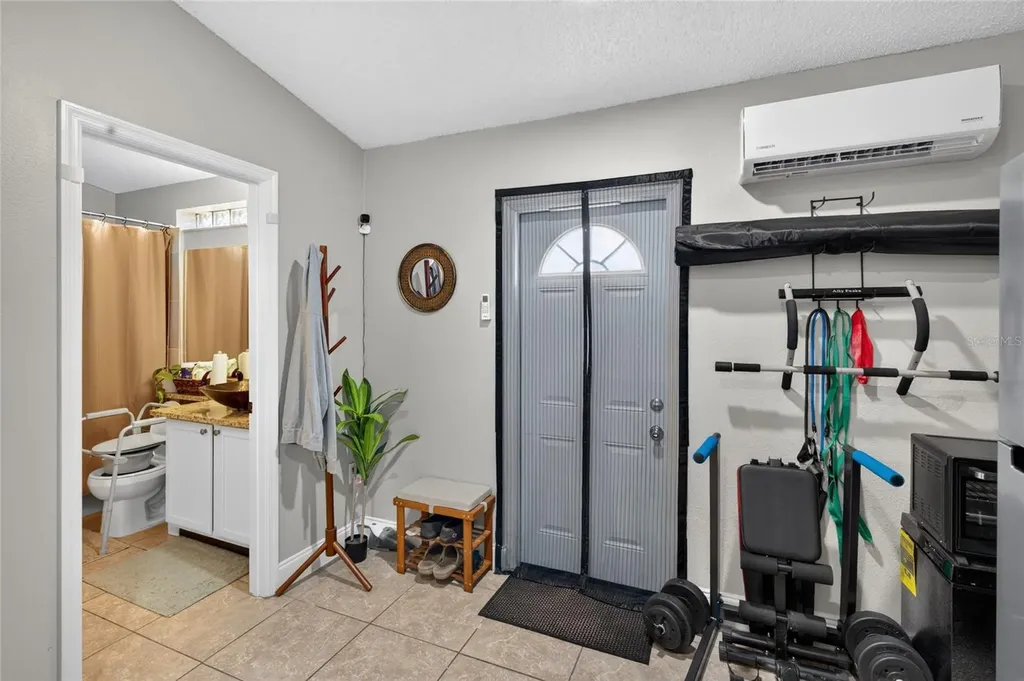 2958 Cool Breeze Circle St Cloud FL 34769