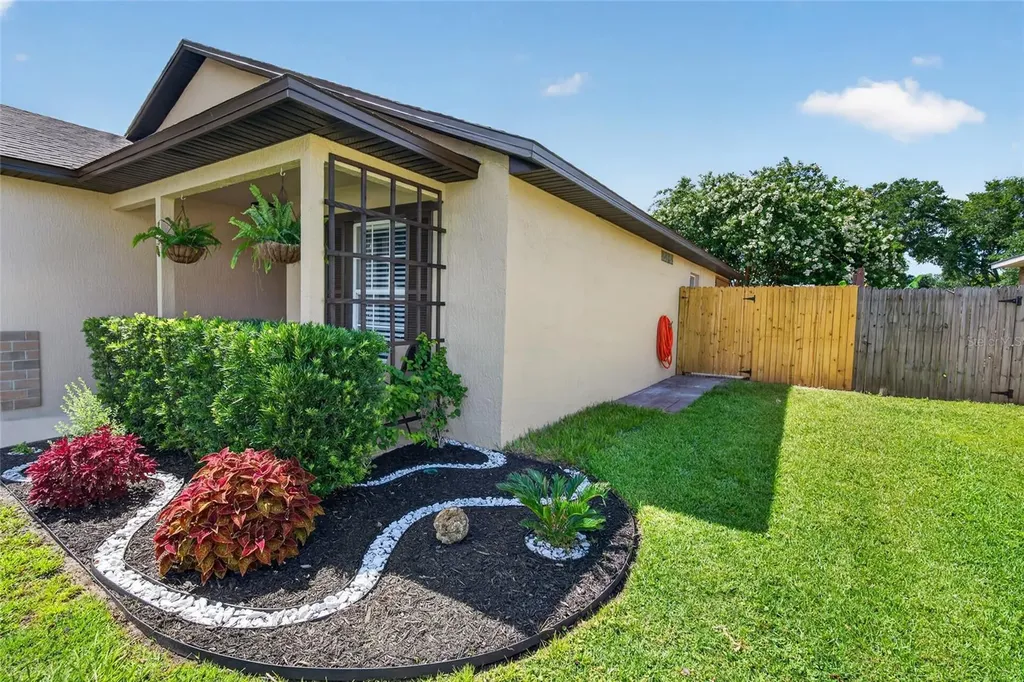 2958 Cool Breeze Circle St Cloud FL 34769