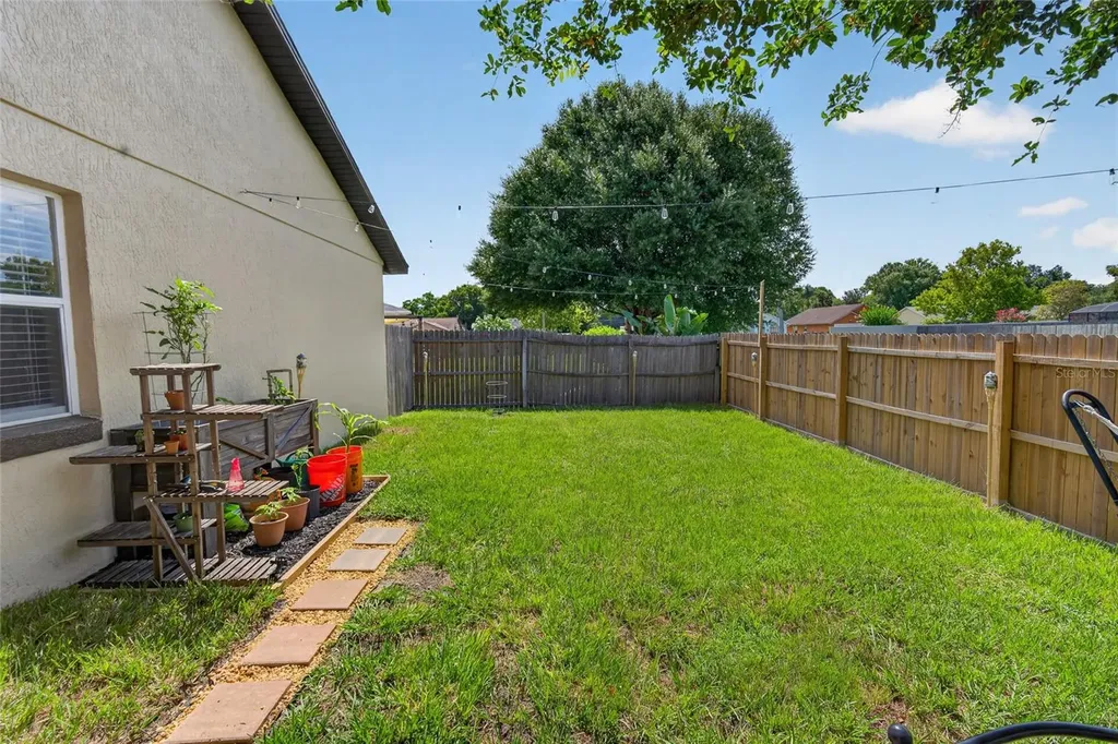 2958 Cool Breeze Circle St Cloud FL 34769