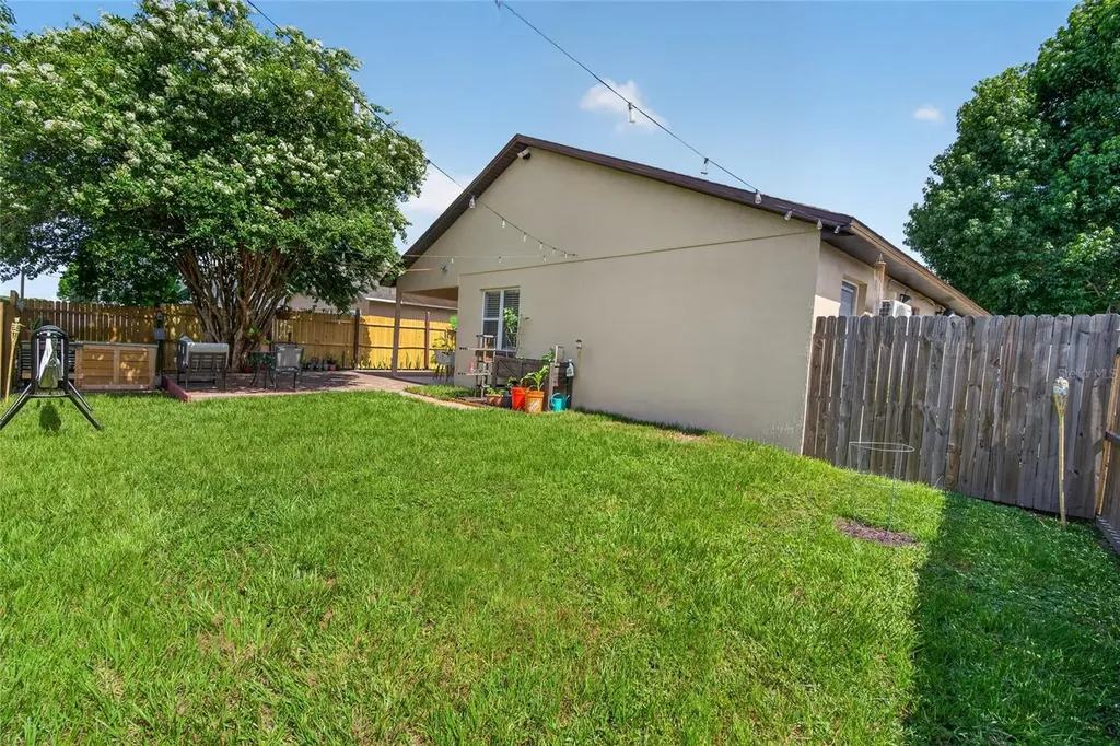 2958 Cool Breeze Circle St Cloud FL 34769