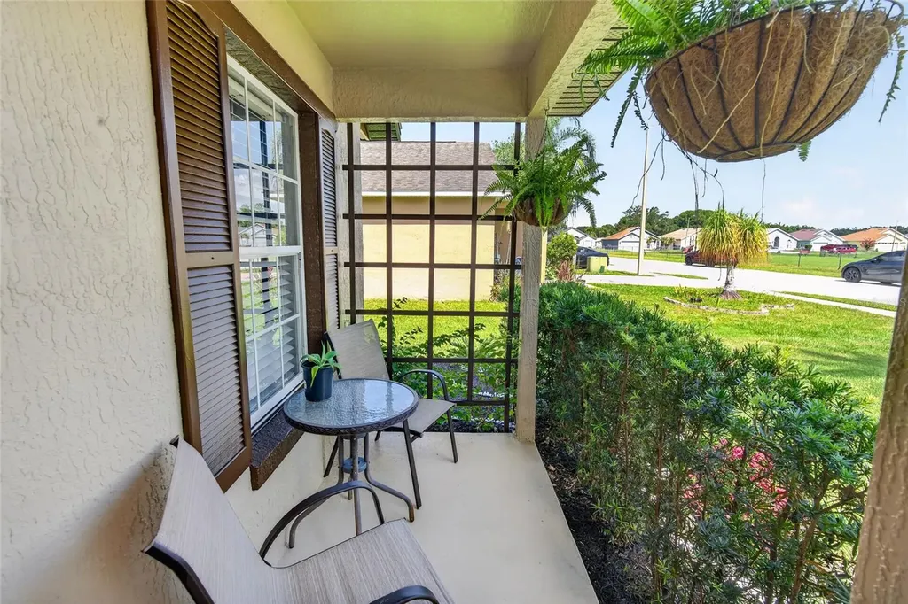 2958 Cool Breeze Circle St Cloud FL 34769