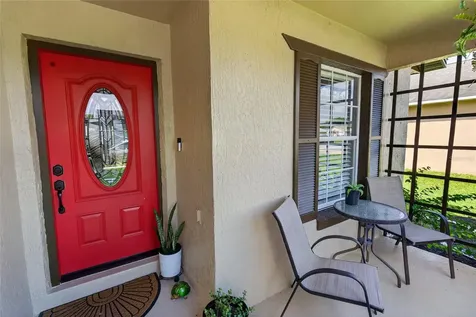 2958 Cool Breeze Circle St Cloud FL 34769