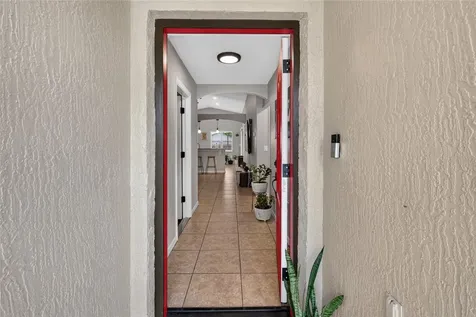 2958 Cool Breeze Circle St Cloud FL 34769