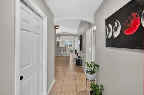 2958 Cool Breeze Circle St Cloud FL 34769