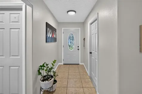 2958 Cool Breeze Circle St Cloud FL 34769