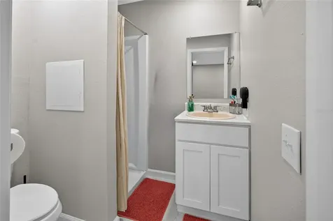 2958 Cool Breeze Circle St Cloud FL 34769