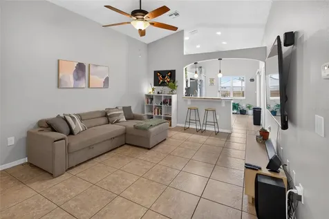 2958 Cool Breeze Circle St Cloud FL 34769