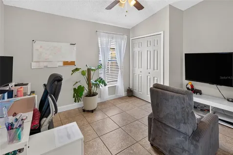 2958 Cool Breeze Circle St Cloud FL 34769
