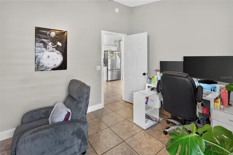 2958 Cool Breeze Circle St Cloud FL 34769