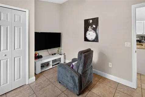 2958 Cool Breeze Circle St Cloud FL 34769