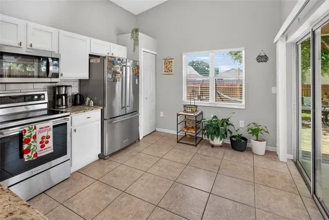 2958 Cool Breeze Circle St Cloud FL 34769