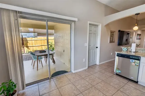 2958 Cool Breeze Circle St Cloud FL 34769