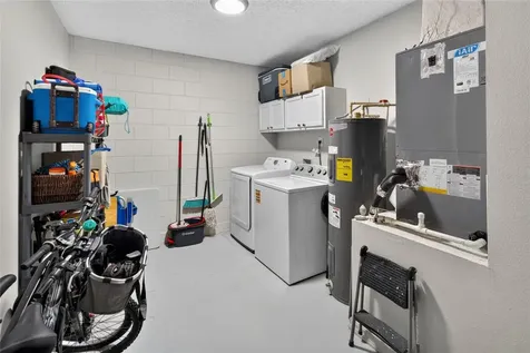 2958 Cool Breeze Circle St Cloud FL 34769