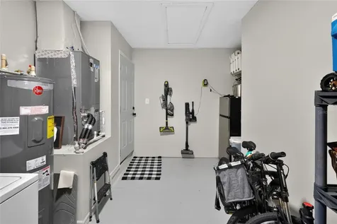 2958 Cool Breeze Circle St Cloud FL 34769