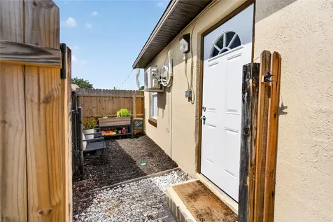 2958 Cool Breeze Circle St Cloud FL 34769