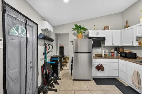 2958 Cool Breeze Circle St Cloud FL 34769