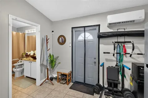 2958 Cool Breeze Circle St Cloud FL 34769