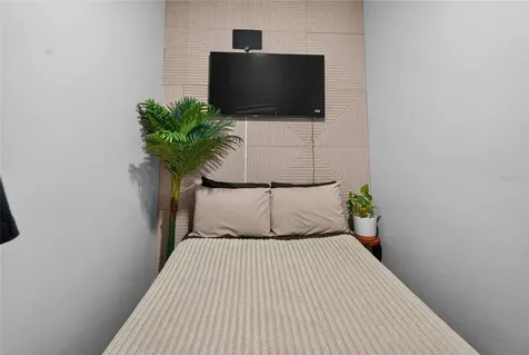 2958 Cool Breeze Circle St Cloud FL 34769