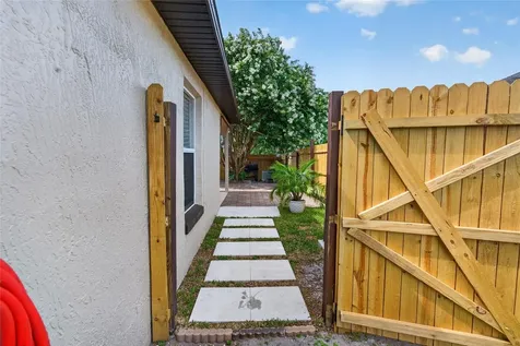2958 Cool Breeze Circle St Cloud FL 34769