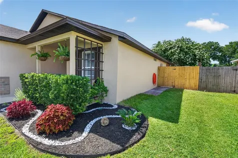 2958 Cool Breeze Circle St Cloud FL 34769
