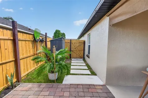 2958 Cool Breeze Circle St Cloud FL 34769